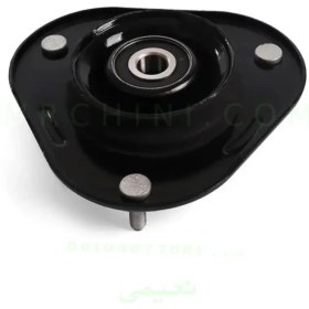 تصویر توپی سر کمک لیفان 620 