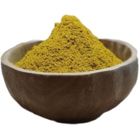 تصویر ادویه کاری 