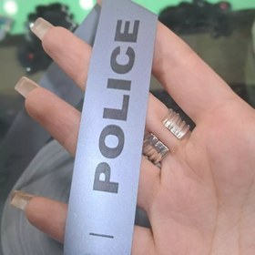 تصویر یراق بلک لایت 