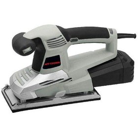 تصویر سنباده لرزان کرون مدل CT13400 Crown vibrating sanding model CT13400