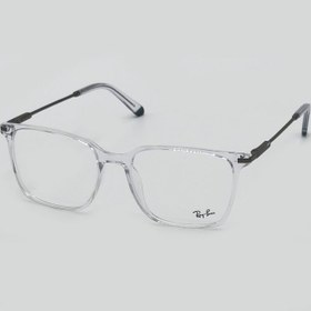تصویر فریم عینک طبی ریبن RayBan مدل SGT-2305 