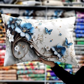 تصویر پیش‌نویس ۲۶۵ 