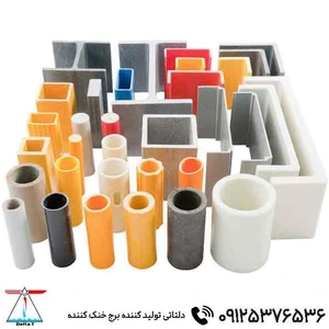 تصویر فروشگاه دلتاتی کو