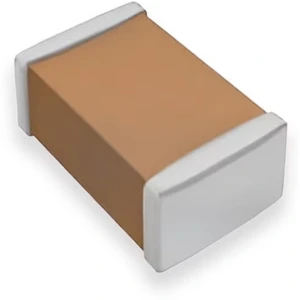 تصویر فروشگاه قطعات الکترونیک ای نبض