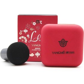 تصویر کوشن یانگمی اصل 12 تایی 