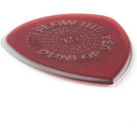 تصویر Dunlop Flow Standard 1.5MM 