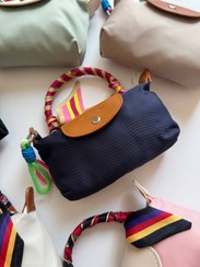 تصویر لانگ چمپ مینی سوییت 