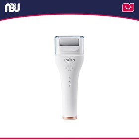 تصویر سنگ پا شارژی انچن مدل Rock 