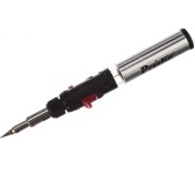 تصویر هویه گازی پروسکیت مدل GS-23K 