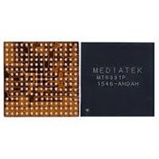 تصویر ic MT6371P 