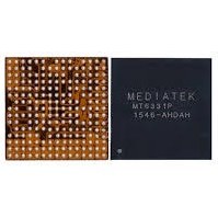 تصویر ic MT6371P 