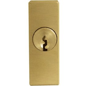 تصویر قفل آویز گیرا 50 کد 004 