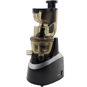 تصویر آبمیوه گیری گوسونیک مدل GSJ-1240 