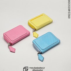 تصویر کیف بوژان 