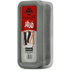 تصویر مرمر انواع ابر مگا (براق کننده) 