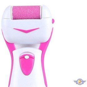 تصویر سنگ پا برقی Personal Pedi 