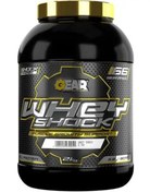 تصویر وی گیر شاک 