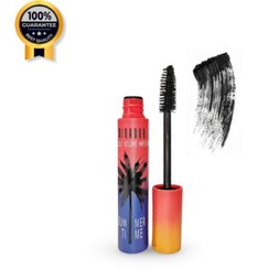 تصویر ریمل حجم دهنده میرادور Fabulous Volume Mascara Mirador