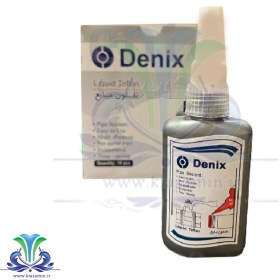 تصویر تفلون مایع 