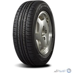 تصویر لاستیک تراینگل 195/60R14 گل TR928 Triangle Tire 195/60R14 TR925