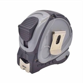 تصویر متر 5 متری جتک 