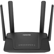 تصویر مودم روتر 4G نتربیت مدل NWR-M920 