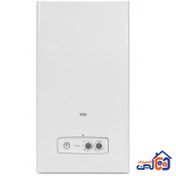 تصویر پکیج بوتان مدل بیتا 