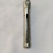 تصویر پیستون تفنگ بادی چینی زیرتاشو چینی زیربازشو