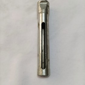 تصویر پیستون تفنگ بادی چینی زیرتاشو چینی زیربازشو