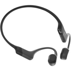 تصویر هندزفری بلوتوثی افترشوکز مدل OpenRun S803 القایی AfterShokz OpenRun S803 None Conducting wireless Handsfree