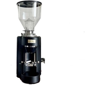 تصویر آسیاب قهوه آندیمند لواک مدل N800 LUWAK coffee Grinder N800