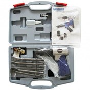 تصویر چکش تخریب بادی ST-M3009KH سوماک SUMAKE Pneumatic demolition hammer-ST-M3009KH-SUMAKE