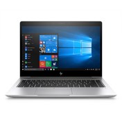 تصویر لپ‌تاپ استوک HP EliteBook 735 G6 