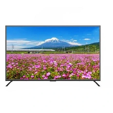 Televisor Aiwa Smart TV 65 pulgadas LED Ultra HD 4k - SuenoHogar