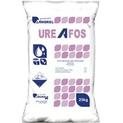 تصویر کود اوره فوس آنورل 