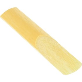 تصویر قمیش ساکسیفون وندورن مدل Mib-Eb 2 