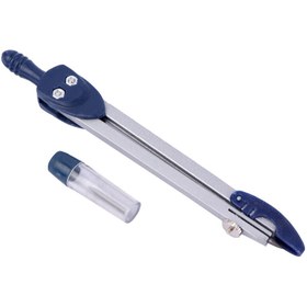 تصویر پرگار سوزنی کالج College Needle Compass