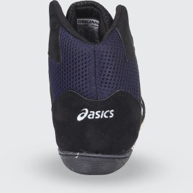 تصویر کفش کشتی Unisex اسیکس Matflex 5 U 