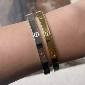 تصویر بنگل کارتیر – کد 1015 