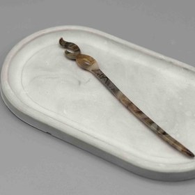 تصویر کانزاشی رزینی 