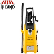تصویر کارواش 140 بار 1800 وات دینامی کنزاکس مدل KPW-2140 