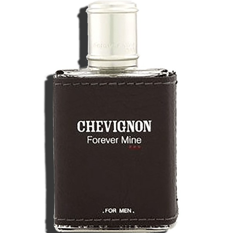 Chevignon Forever Mine 100