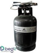 تصویر پیک نیک پنج کیلوئی 