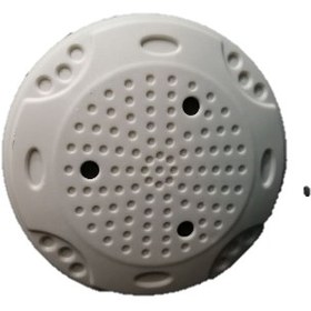 تصویر میکروفن درجه یک 3 کپسول 