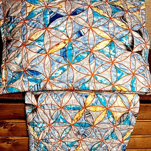 تصویر فروشگاه دنج خواب