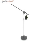 تصویر پایه میکروفون Gravity MS 2321 B 