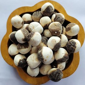 تصویر کشک نقلی یک کیلویی 