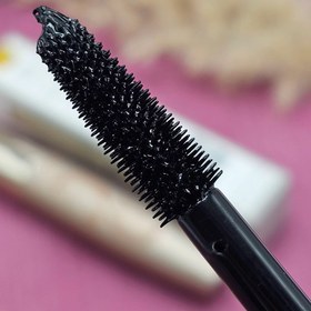 تصویر ریمل لیدی پور Lady Pure Mascara