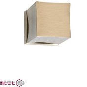 تصویر دستگیره سفید 7000R بهریزان - behrizan 