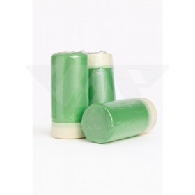 تصویر آسان پوشش 